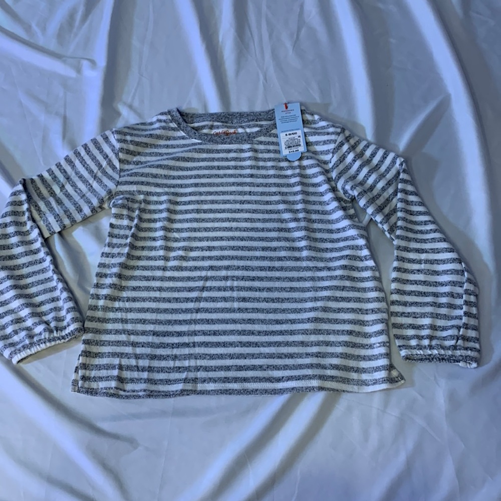 Cat & Jack child’s shirt